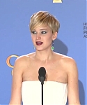 Filename=Golden_Globes_5BPress_Room5D_2811429.jpg
Filesize=51KiB
Dimensions=1280x720
Date added=Apr 04, 2014 Golden_Globes_5BPress_Room5D_2811429.jpg