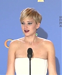 Filename=Golden_Globes_5BPress_Room5D_2811529.jpg
Filesize=51KiB
Dimensions=1280x720
Date added=Apr 04, 2014 Golden_Globes_5BPress_Room5D_2811529.jpg