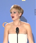Golden_Globes_5BPress_Room5D_2811629.jpg