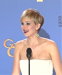 Filename=Golden_Globes_5BPress_Room5D_2811729.jpg
Filesize=52KiB
Dimensions=1280x720
Date added=Apr 04, 2014 Golden_Globes_5BPress_Room5D_2811729.jpg