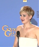 Filename=Golden_Globes_5BPress_Room5D_2811829.jpg
Filesize=54KiB
Dimensions=1280x720
Date added=Apr 04, 2014 Golden_Globes_5BPress_Room5D_2811829.jpg