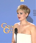 Golden_Globes_5BPress_Room5D_2811929.jpg