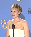 Filename=Golden_Globes_5BPress_Room5D_2812029.jpg
Filesize=52KiB
Dimensions=1280x720
Date added=Apr 04, 2014 Golden_Globes_5BPress_Room5D_2812029.jpg
