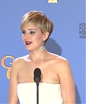 Golden_Globes_5BPress_Room5D_2812129.jpg