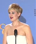 Golden_Globes_5BPress_Room5D_2812229.jpg