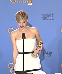 Filename=Golden_Globes_5BPress_Room5D_281229.jpg
Filesize=78KiB
Dimensions=1280x720
Date added=Apr 04, 2014 Golden_Globes_5BPress_Room5D_281229.jpg