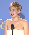 Golden_Globes_5BPress_Room5D_2812429.jpg