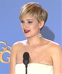 Golden_Globes_5BPress_Room5D_2812529.jpg