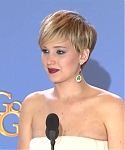 Filename=Golden_Globes_5BPress_Room5D_2812629.jpg
Filesize=57KiB
Dimensions=1280x720
Date added=Apr 04, 2014 Golden_Globes_5BPress_Room5D_2812629.jpg