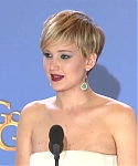 Golden_Globes_5BPress_Room5D_2812729.jpg