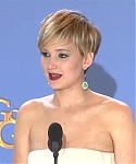 Filename=Golden_Globes_5BPress_Room5D_2812829.jpg
Filesize=55KiB
Dimensions=1280x720
Date added=Apr 04, 2014 Golden_Globes_5BPress_Room5D_2812829.jpg