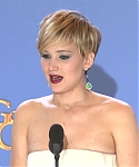 Golden_Globes_5BPress_Room5D_2813029.jpg