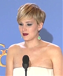 Golden_Globes_5BPress_Room5D_2813129.jpg