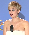 Golden_Globes_5BPress_Room5D_2813229.jpg