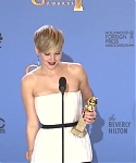 Filename=Golden_Globes_5BPress_Room5D_281329.jpg
Filesize=70KiB
Dimensions=1280x720
Date added=Apr 04, 2014 Golden_Globes_5BPress_Room5D_281329.jpg
