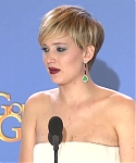 Golden_Globes_5BPress_Room5D_2813329.jpg