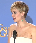 Golden_Globes_5BPress_Room5D_2813429.jpg