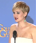 Filename=Golden_Globes_5BPress_Room5D_2813529.jpg
Filesize=57KiB
Dimensions=1280x720
Date added=Apr 04, 2014 Golden_Globes_5BPress_Room5D_2813529.jpg