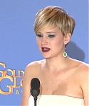 Golden_Globes_5BPress_Room5D_2813629.jpg