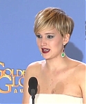 Filename=Golden_Globes_5BPress_Room5D_2813729.jpg
Filesize=59KiB
Dimensions=1280x720
Date added=Apr 04, 2014 Golden_Globes_5BPress_Room5D_2813729.jpg