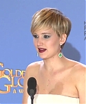 Filename=Golden_Globes_5BPress_Room5D_2813829.jpg
Filesize=59KiB
Dimensions=1280x720
Date added=Apr 04, 2014 Golden_Globes_5BPress_Room5D_2813829.jpg
