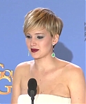 Filename=Golden_Globes_5BPress_Room5D_2813929.jpg
Filesize=55KiB
Dimensions=1280x720
Date added=Apr 04, 2014 Golden_Globes_5BPress_Room5D_2813929.jpg
