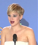 Golden_Globes_5BPress_Room5D_2814029.jpg