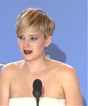Golden_Globes_5BPress_Room5D_2814129.jpg