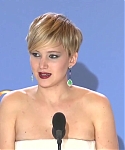 Filename=Golden_Globes_5BPress_Room5D_2814229.jpg
Filesize=53KiB
Dimensions=1280x720
Date added=Apr 04, 2014 Golden_Globes_5BPress_Room5D_2814229.jpg