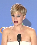 Golden_Globes_5BPress_Room5D_2814329.jpg