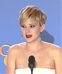 Filename=Golden_Globes_5BPress_Room5D_2814429.jpg
Filesize=55KiB
Dimensions=1280x720
Date added=Apr 04, 2014 Golden_Globes_5BPress_Room5D_2814429.jpg