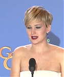 Filename=Golden_Globes_5BPress_Room5D_2814529.jpg
Filesize=56KiB
Dimensions=1280x720
Date added=Apr 04, 2014 Golden_Globes_5BPress_Room5D_2814529.jpg