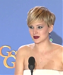 Filename=Golden_Globes_5BPress_Room5D_2814629.jpg
Filesize=57KiB
Dimensions=1280x720
Date added=Apr 04, 2014 Golden_Globes_5BPress_Room5D_2814629.jpg