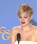 Filename=Golden_Globes_5BPress_Room5D_2814729.jpg
Filesize=59KiB
Dimensions=1280x720
Date added=Apr 04, 2014 Golden_Globes_5BPress_Room5D_2814729.jpg