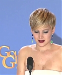 Filename=Golden_Globes_5BPress_Room5D_2814829.jpg
Filesize=60KiB
Dimensions=1280x720
Date added=Apr 04, 2014 Golden_Globes_5BPress_Room5D_2814829.jpg