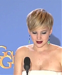 Filename=Golden_Globes_5BPress_Room5D_2814929.jpg
Filesize=57KiB
Dimensions=1280x720
Date added=Apr 04, 2014 Golden_Globes_5BPress_Room5D_2814929.jpg