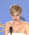Filename=Golden_Globes_5BPress_Room5D_2815029.jpg
Filesize=55KiB
Dimensions=1280x720
Date added=Apr 04, 2014 Golden_Globes_5BPress_Room5D_2815029.jpg