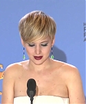 Filename=Golden_Globes_5BPress_Room5D_2815129.jpg
Filesize=55KiB
Dimensions=1280x720
Date added=Apr 04, 2014 Golden_Globes_5BPress_Room5D_2815129.jpg