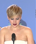 Filename=Golden_Globes_5BPress_Room5D_2815229.jpg
Filesize=56KiB
Dimensions=1280x720
Date added=Apr 04, 2014 Golden_Globes_5BPress_Room5D_2815229.jpg