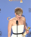 Filename=Golden_Globes_5BPress_Room5D_281529.jpg
Filesize=65KiB
Dimensions=1280x720
Date added=Apr 04, 2014 Golden_Globes_5BPress_Room5D_281529.jpg