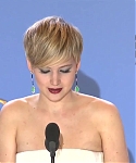 Filename=Golden_Globes_5BPress_Room5D_2815329.jpg
Filesize=55KiB
Dimensions=1280x720
Date added=Apr 04, 2014 Golden_Globes_5BPress_Room5D_2815329.jpg