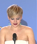 Filename=Golden_Globes_5BPress_Room5D_2815429.jpg
Filesize=54KiB
Dimensions=1280x720
Date added=Apr 04, 2014 Golden_Globes_5BPress_Room5D_2815429.jpg