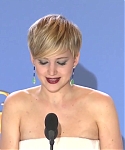 Golden_Globes_5BPress_Room5D_2815529.jpg