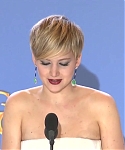 Filename=Golden_Globes_5BPress_Room5D_2815629.jpg
Filesize=56KiB
Dimensions=1280x720
Date added=Apr 04, 2014 Golden_Globes_5BPress_Room5D_2815629.jpg