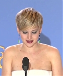 Filename=Golden_Globes_5BPress_Room5D_2815729.jpg
Filesize=56KiB
Dimensions=1280x720
Date added=Apr 04, 2014 Golden_Globes_5BPress_Room5D_2815729.jpg
