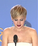 Filename=Golden_Globes_5BPress_Room5D_2815829.jpg
Filesize=57KiB
Dimensions=1280x720
Date added=Apr 04, 2014 Golden_Globes_5BPress_Room5D_2815829.jpg