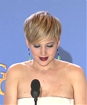 Filename=Golden_Globes_5BPress_Room5D_2815929.jpg
Filesize=57KiB
Dimensions=1280x720
Date added=Apr 04, 2014 Golden_Globes_5BPress_Room5D_2815929.jpg