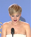 Filename=Golden_Globes_5BPress_Room5D_2816029.jpg
Filesize=58KiB
Dimensions=1280x720
Date added=Apr 04, 2014 Golden_Globes_5BPress_Room5D_2816029.jpg