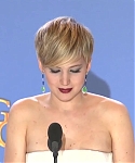 Filename=Golden_Globes_5BPress_Room5D_2816129.jpg
Filesize=57KiB
Dimensions=1280x720
Date added=Apr 04, 2014 Golden_Globes_5BPress_Room5D_2816129.jpg