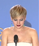 Filename=Golden_Globes_5BPress_Room5D_2816229.jpg
Filesize=56KiB
Dimensions=1280x720
Date added=Apr 04, 2014 Golden_Globes_5BPress_Room5D_2816229.jpg